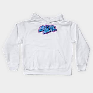 JOHN Kids Hoodie